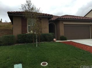 35618 Silverweed Rd, Murrieta, CA 92563