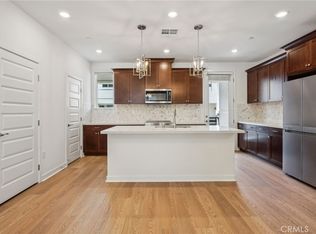 1487 Sandbar Ln, San Pedro, CA 90732