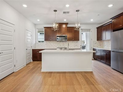 1487 Sandbar Ln, San Pedro, CA, 90732