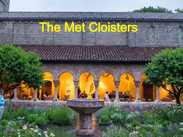 611 West 156th Street image 19 of 19