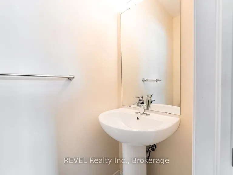 9 Beatty Ave — Photo 6