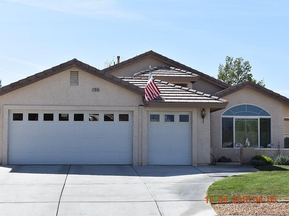 1st image of 27016 Pirateer Ln