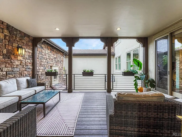 9486 E Winding Hill Ave — Photo 18