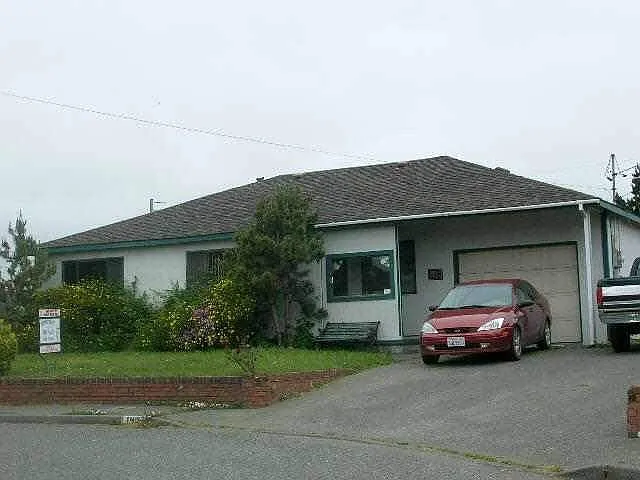 1407 Anzio St photo 1