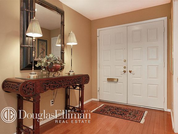 2nd image of 222 Ibis Ct