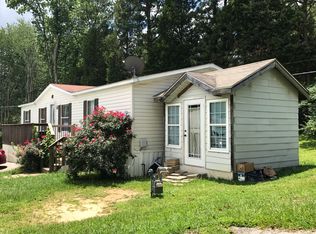 3461 Bankhead Hwy LOT 128, Douglasville, GA 30134