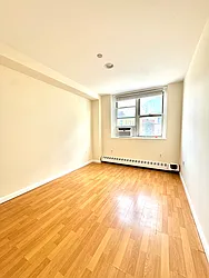 Rented by Modern Spaces