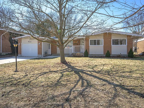 4th image of 14 Maldon Rd