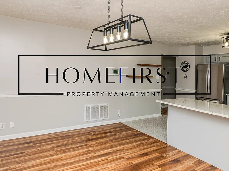 2840 Winter Park Dr — Photo 9