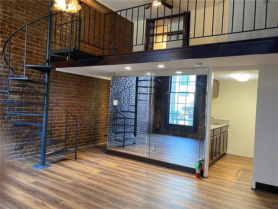 1st image of 1226 Chartres St #2