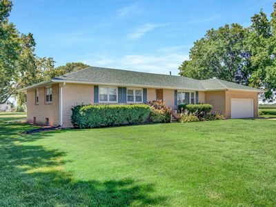 3627 Front St, Grantville, KS, 66429