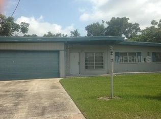 2430 Virginia Dr, Altamonte Springs, FL 32714