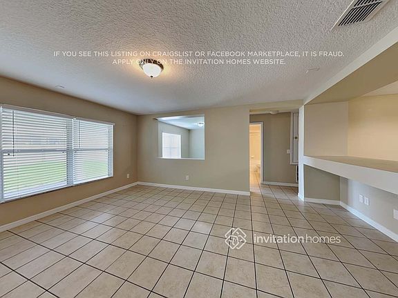 5th image of 13624 Podocarpus Ln