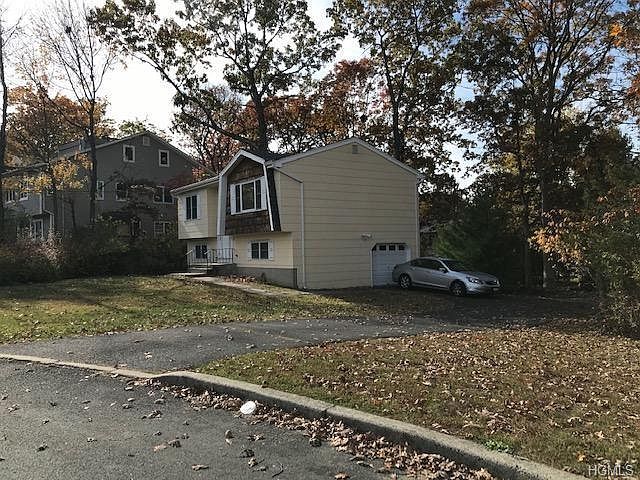2nd image of 14 Neil Rd