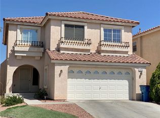 7570 Spindrift Tide Ct, Las Vegas, NV 89139