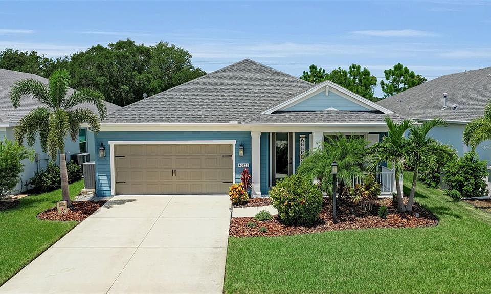 1st image of 3321 WOODMONT DRIVE