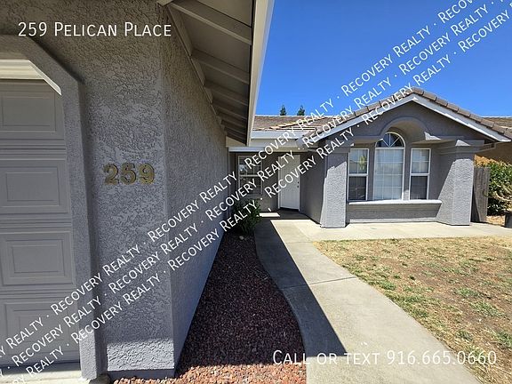 3rd image of 259 Pelican Pl