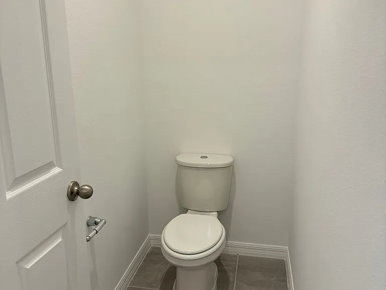 3533 Broadwing Blvd — Photo 13