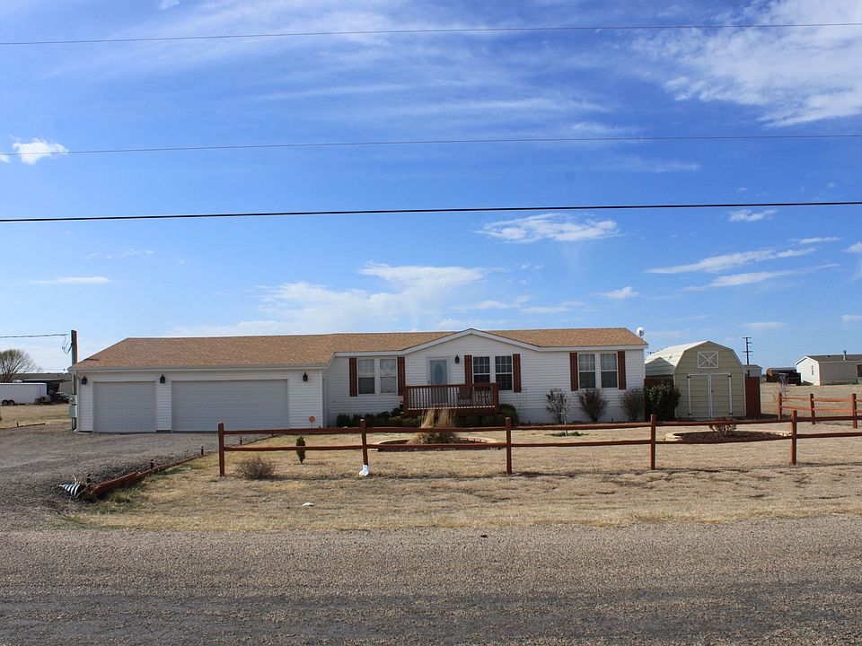 1st image of 7410 Thornberry Dr