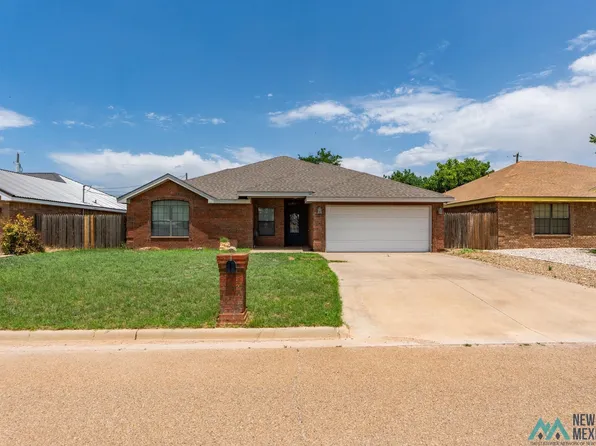 2145 Hayes, Portales, NM 88130