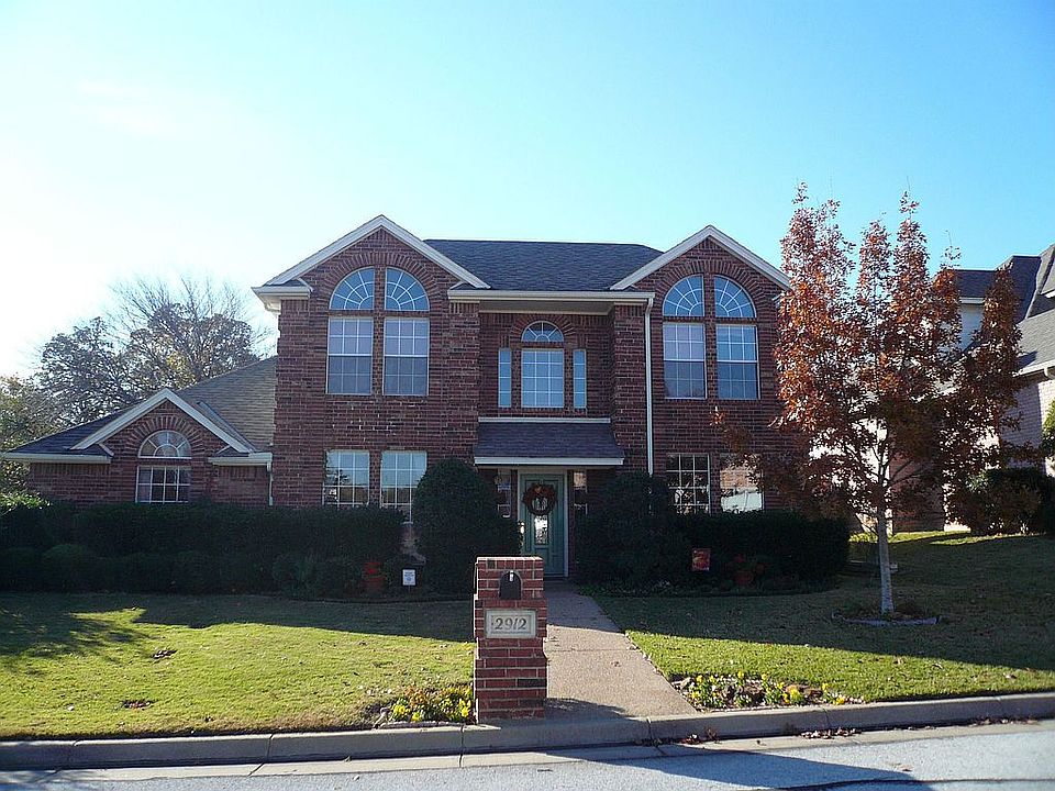 1st image of 2912 Rush Ct