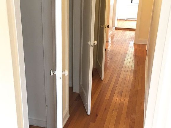 4th image of 157 Avenue C APT 3C