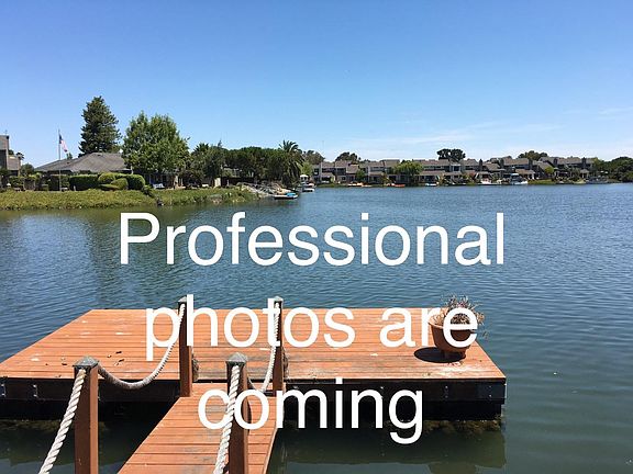 2nd image of 435 Bark Dr