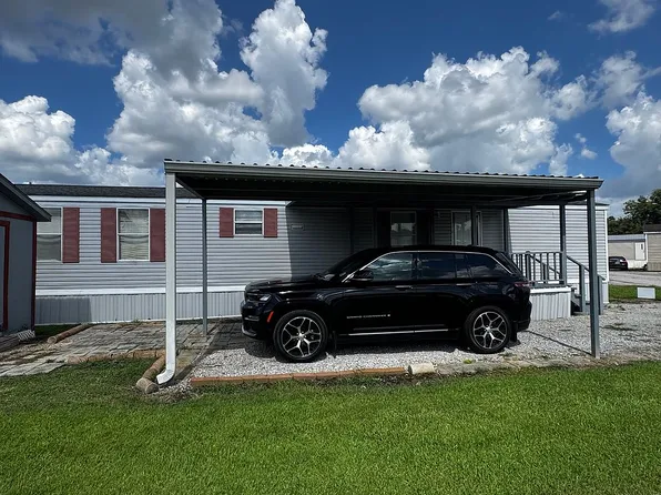 132 Manchester Cir, Lafayette, LA 70506