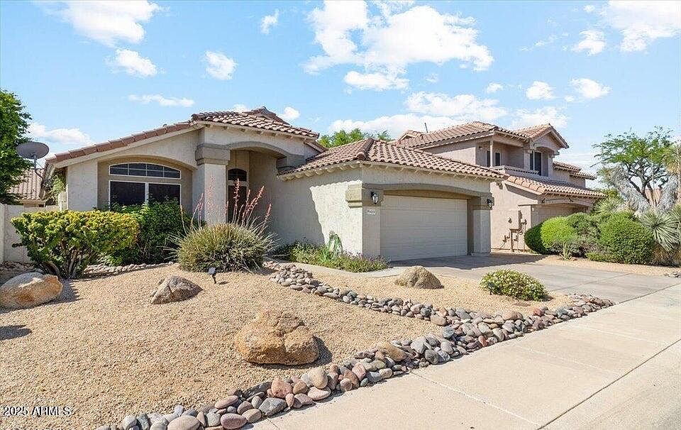 1st image of 4223 E WILDCAT Drive