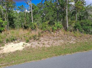 7408 Mandrake Rd #1, Brooksville, FL 34613