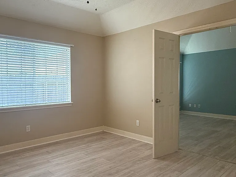 110 Huggins Fry — Photo 12