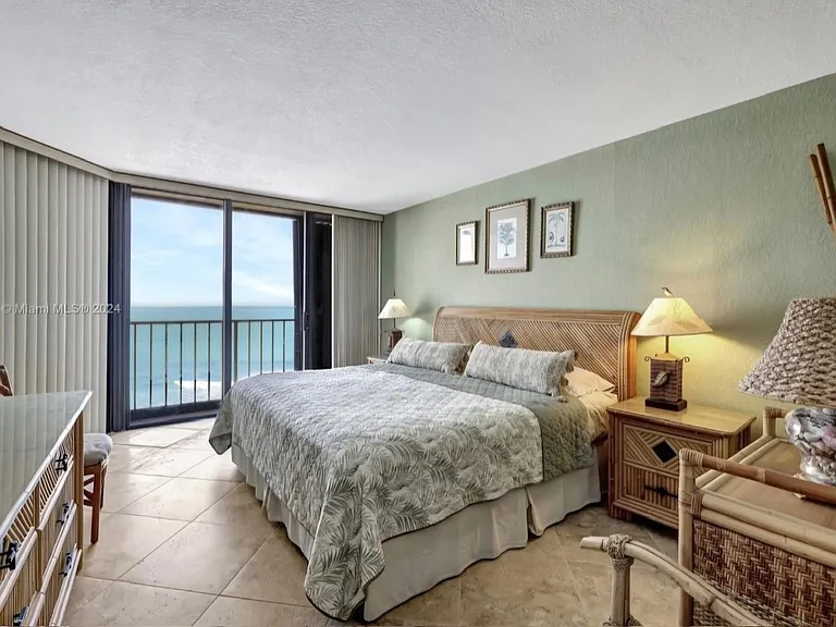 9650 S Ocean Dr #1403 — Photo 9