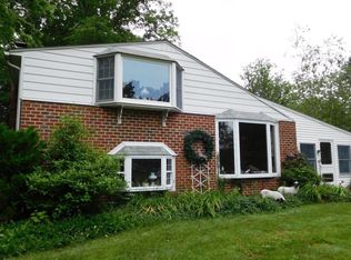 46 Ivy Ln, Lansdale, PA 19446