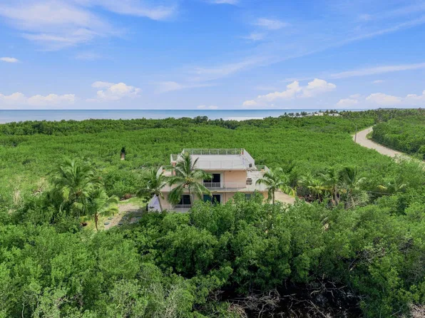 17050 Old State Rd #4A, Summerland Key, FL 33042