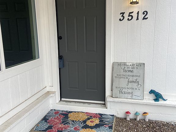 3rd image of 3512 W VISTA Avenue