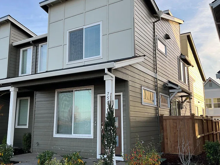 7502 SE Blanton St — Photo 33