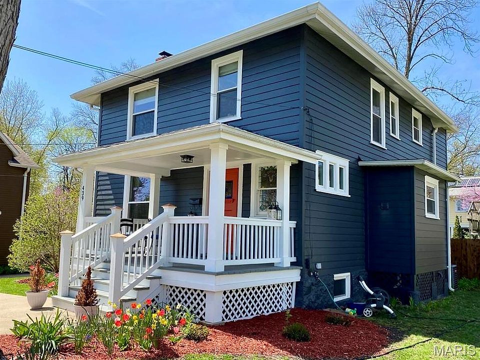 1st image of 439 Alma Ave
