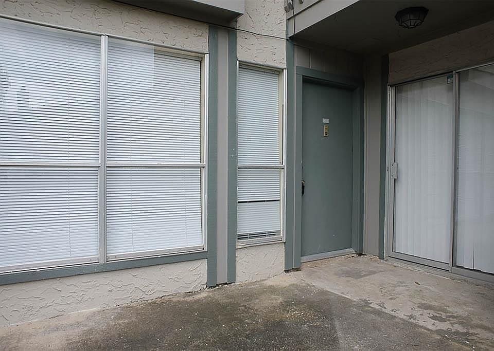1st image of 260 El Dorado Blvd APT 1403