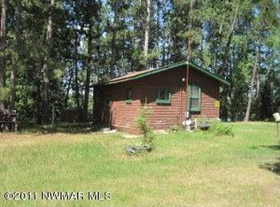 14024 County 95, Laporte, MN 56461