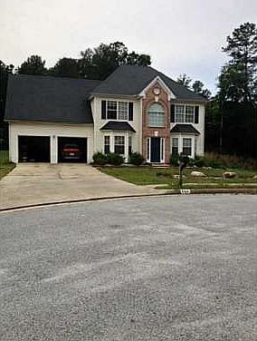 1st image of 2704 Kristen Ct