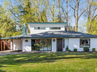 7 W Beech St, Hat island, WA 98203