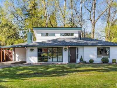 7 W Beech Street, Hat island, WA, 98203