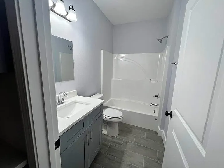 3628 E Orlando Rd — Photo 11