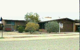 1st image of 8333 E Salinas Dr #85730