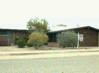 8333 E Salinas Dr #85730, Tucson, AZ 85730