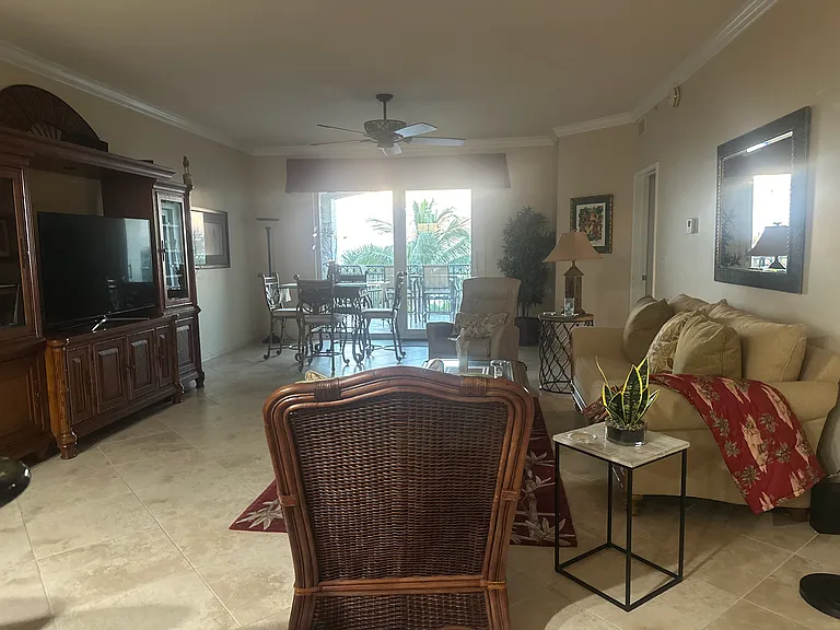 Indian River Dr — Photo 22
