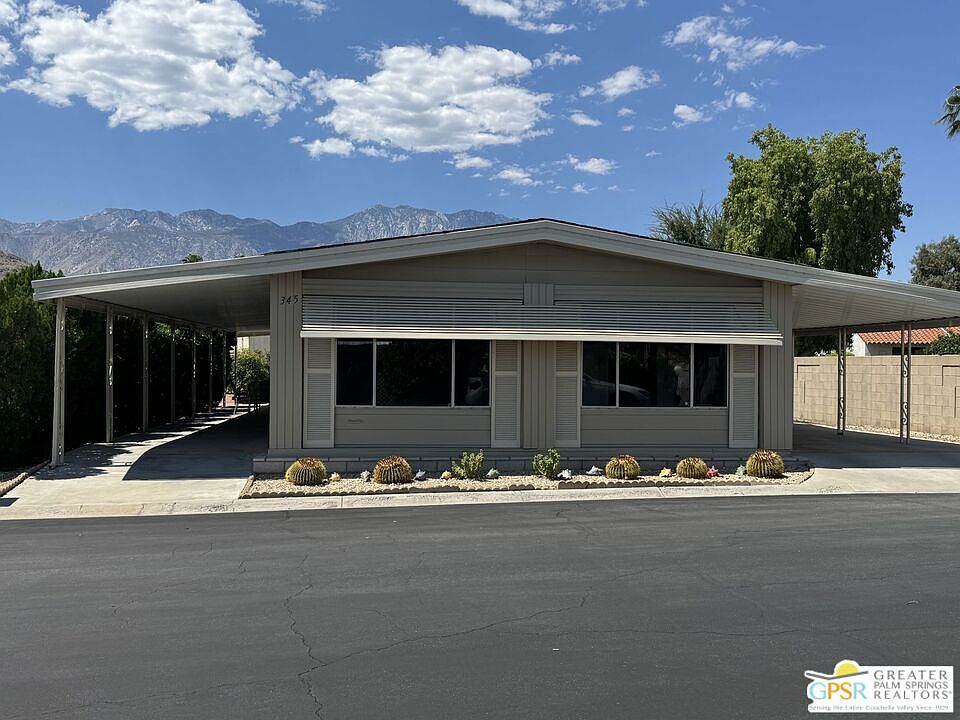 1st image of 345 San Domingo Dr