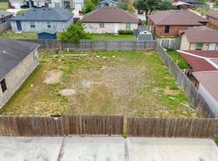 0 Ruby Red Ln, Brownsville, TX 78521