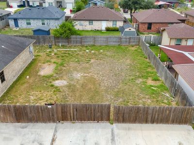 0 Ruby Red Ln, Brownsville, TX, 78521