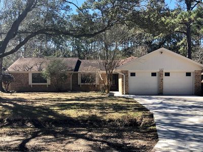 5107 Longshadow Dr, Dickinson, TX, 77539